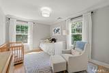 16 Dale Drive - Photo 24