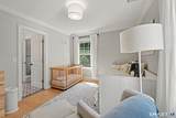 16 Dale Drive - Photo 25