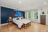 16 Dale Drive - Photo 27