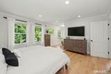 16 Dale Drive - Photo 28
