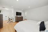16 Dale Drive - Photo 29