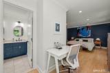 16 Dale Drive - Photo 30