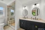 16 Dale Drive - Photo 31