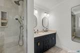 16 Dale Drive - Photo 32