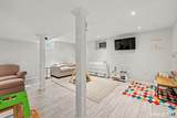 16 Dale Drive - Photo 33