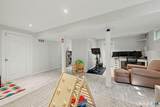 16 Dale Drive - Photo 34