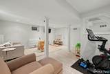 16 Dale Drive - Photo 35