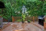 16 Dale Drive - Photo 36