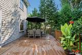 16 Dale Drive - Photo 37