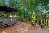 16 Dale Drive - Photo 38