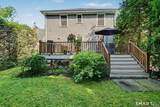 16 Dale Drive - Photo 39