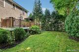 16 Dale Drive - Photo 40