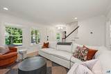 16 Dale Drive - Photo 5