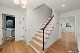 16 Dale Drive - Photo 6