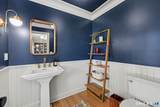 16 Dale Drive - Photo 7