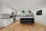 16 Dale Drive - Photo 8
