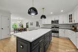 16 Dale Drive - Photo 9