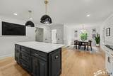 16 Dale Drive - Photo 10