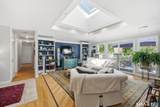 40 Elbow Hill Road - Photo 1