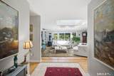 40 Elbow Hill Road - Photo 2