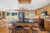 40 Elbow Hill Road - Photo 11
