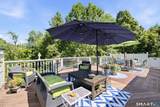 40 Elbow Hill Road - Photo 12