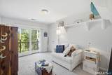 40 Elbow Hill Road - Photo 13