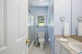 40 Elbow Hill Road - Photo 14