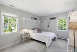 40 Elbow Hill Road - Photo 15