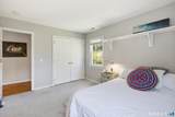 40 Elbow Hill Road - Photo 16