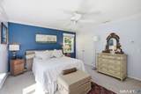40 Elbow Hill Road - Photo 17