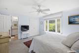 40 Elbow Hill Road - Photo 18
