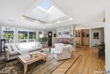 40 Elbow Hill Road - Photo 3