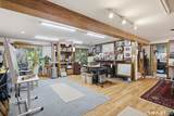 40 Elbow Hill Road - Photo 21