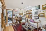 40 Elbow Hill Road - Photo 22