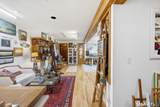 40 Elbow Hill Road - Photo 23