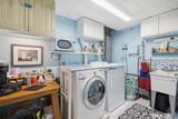 40 Elbow Hill Road - Photo 24