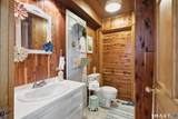 40 Elbow Hill Road - Photo 25