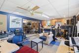 40 Elbow Hill Road - Photo 26
