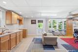 40 Elbow Hill Road - Photo 28