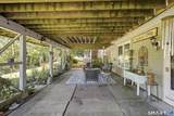 40 Elbow Hill Road - Photo 29