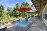 40 Elbow Hill Road - Photo 30