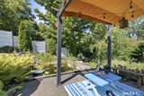 40 Elbow Hill Road - Photo 31