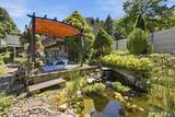 40 Elbow Hill Road - Photo 32