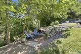 40 Elbow Hill Road - Photo 34