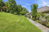 40 Elbow Hill Road - Photo 35