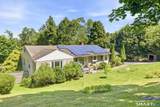 40 Elbow Hill Road - Photo 36