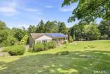 40 Elbow Hill Road - Photo 37