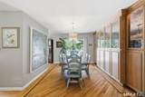 40 Elbow Hill Road - Photo 5