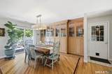 40 Elbow Hill Road - Photo 6